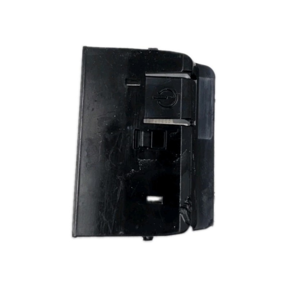 BN96-48729A IR Sensor  Button Board QN55Q60RAF QN65Q60RAFXZA QN65Q6DRAFXZA